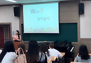 코앤코 채용설명회