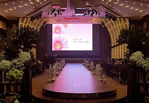 [안양] 코북이 원장님 설명회