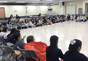 [경인] 2분기 코북이 세미나