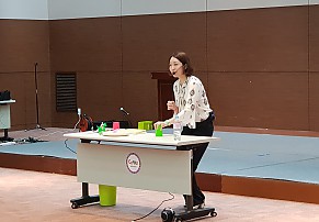 [대구] 2분기 코북이 강사세미나