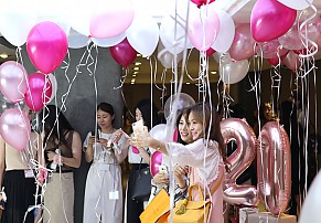 제 9회 우수강사세미나