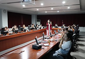 [대구] 코북이 기관 교사교육