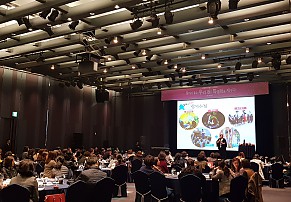 [수원,화성,용인] 코앤코&코북이 원장님 설명회