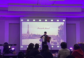 [강서]코앤코&코북이 원장님설명회