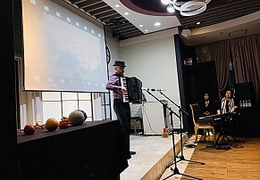 [동광주] 코앤코&코북이 원장님 설명회