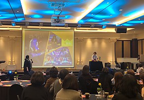 [강남] 코앤코&코북이 원장님 설명회