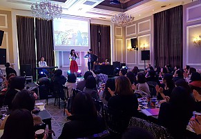 [천안] 코앤코&코북이 원장님 설명회