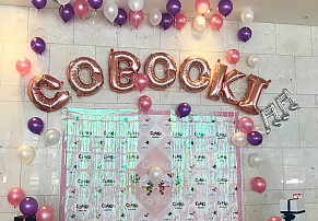 [성남] 코앤코&코북이 원장님 설명회