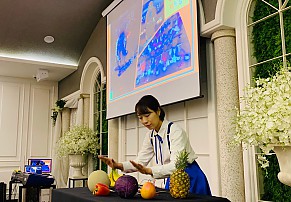 [서광주] 코앤코&코북이 원장님 설명회