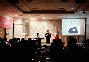 [전주] 코앤코&코북이 원장님 설명회