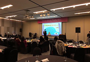 [경인,강서,동작] 코앤코&코북이 원장님 설명회