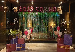 [경남] 코앤코&코북이 원장님 설명회