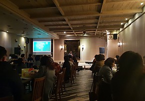 [대전] 코앤코&코북이 원장님 설명회