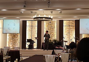 [남인천] 코앤코 & 코북이 원장님 설명회