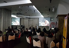 [전주] 코앤코&코북이 원장님 설명회