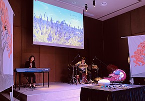 [동/서광주] 코앤코&코북이 원장님 설명회