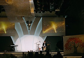 [수원] 코앤코&코북이 원장님 설명회