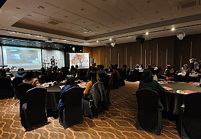 [제주] 코앤코&코북이 원장님 설명회