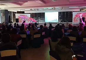 [청주] 코앤코&코북이 원장님 설명회