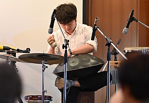 [서부산] 코앤코&코북이 원장님 설명회