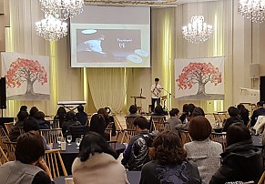 [성동] 코앤코&코북이 원장님 설명회