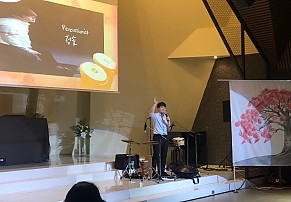 [성남] 코앤코&코북이 원장님 설명회