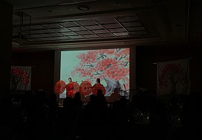 [울산] 코앤코&코북이 원장님 설명회