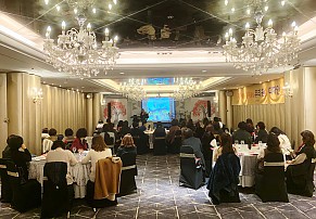 [동부산] 코앤코&코북이 원장님 설명회