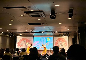 [경남] 코앤코&코북이 원장님 설명회