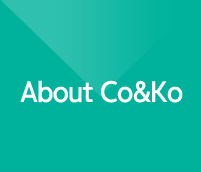 About Co&Ko