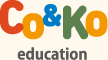 CO&KO education