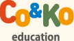 Co&Ko education