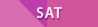 SAT