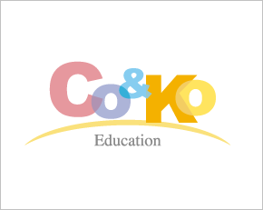 Co&Ko Education