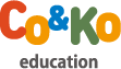 CO&KO education