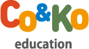 CO&KO education