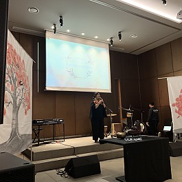 [서광주] 코앤코&코북이 원장님 설명회